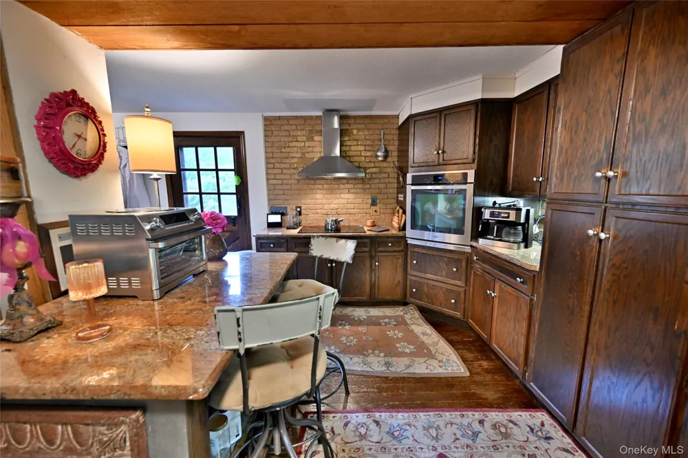 242 Seminary Hill Road Carmel, NY 10512