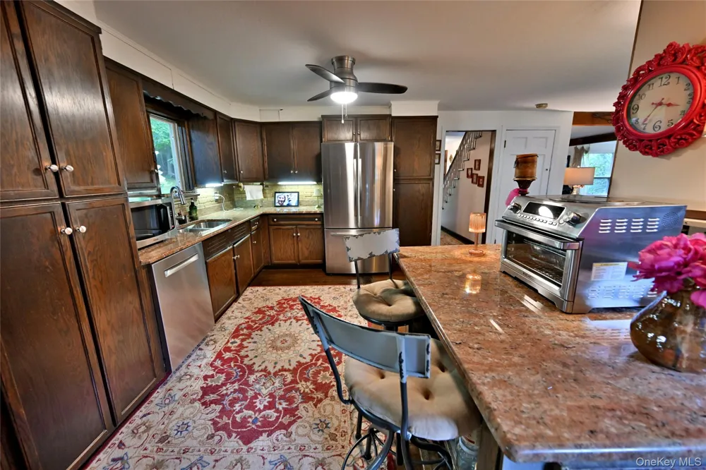 242 Seminary Hill Road Carmel, NY 10512