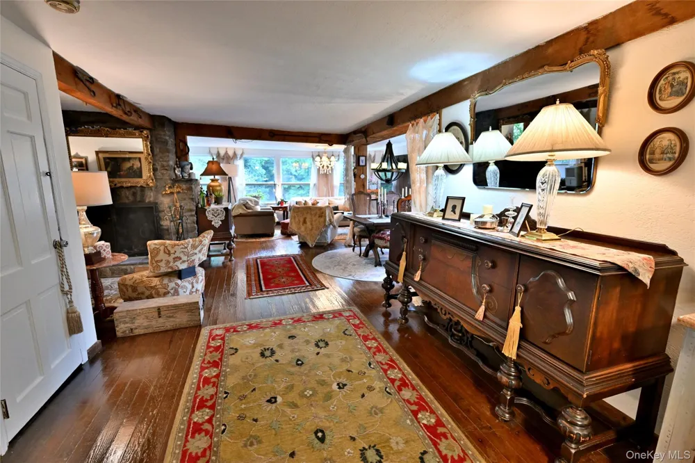 242 Seminary Hill Road Carmel, NY 10512