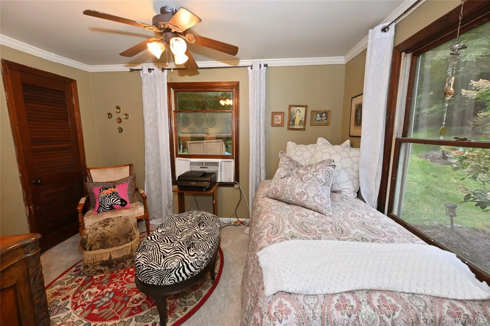 242 Seminary Hill Road Carmel, NY 10512