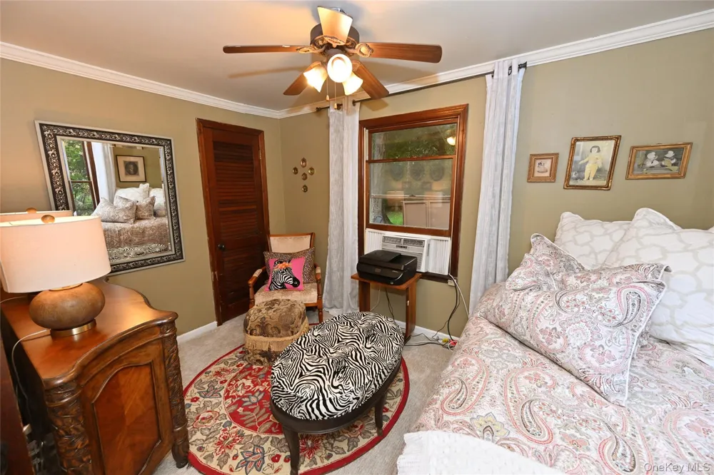 242 Seminary Hill Road Carmel, NY 10512