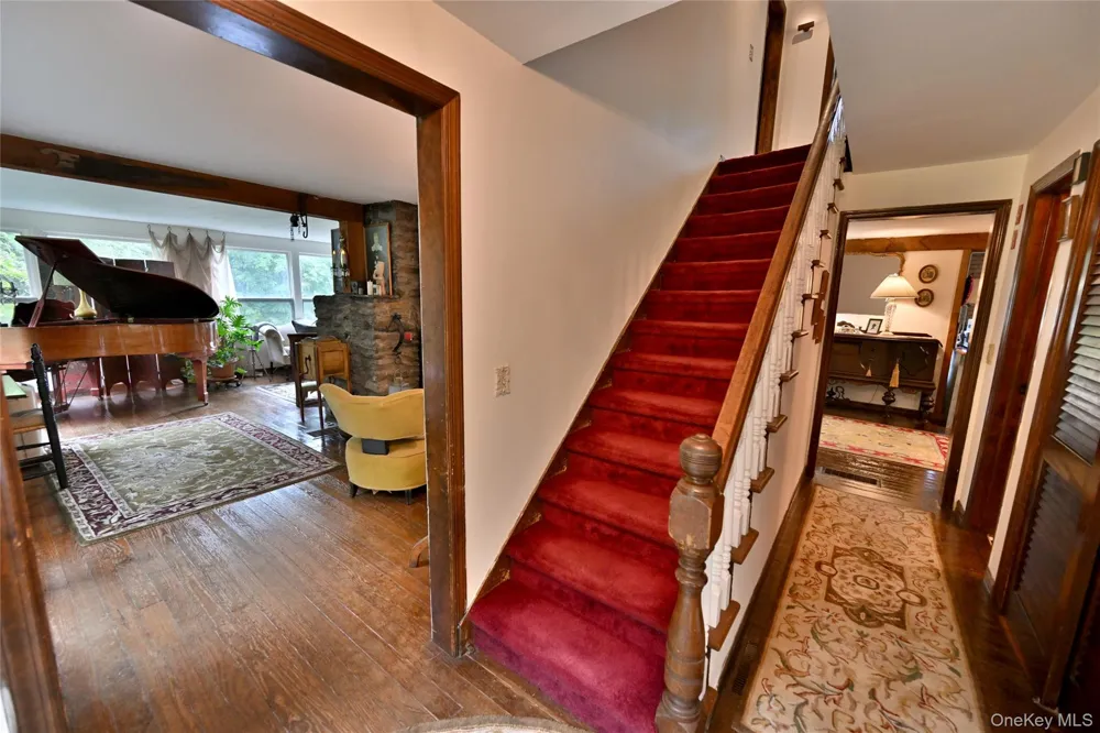 242 Seminary Hill Road Carmel, NY 10512