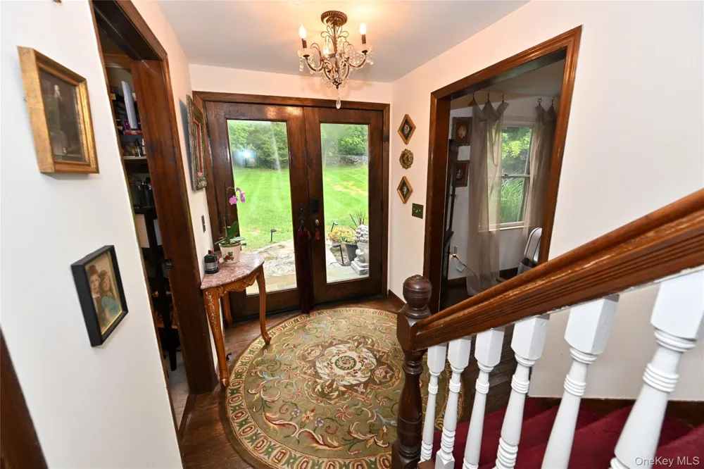 242 Seminary Hill Road Carmel, NY 10512