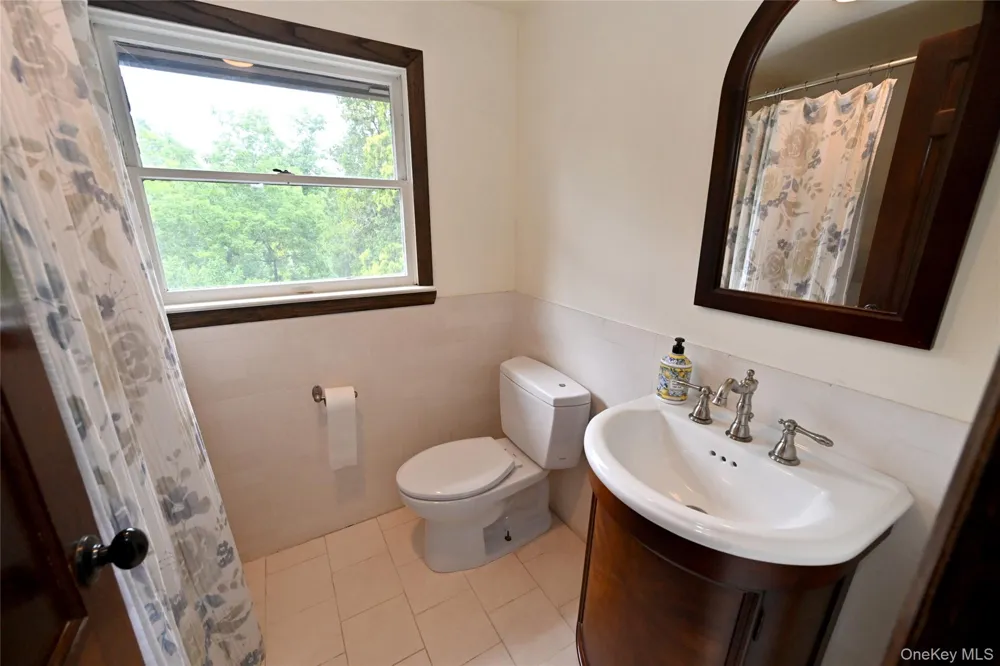242 Seminary Hill Road Carmel, NY 10512