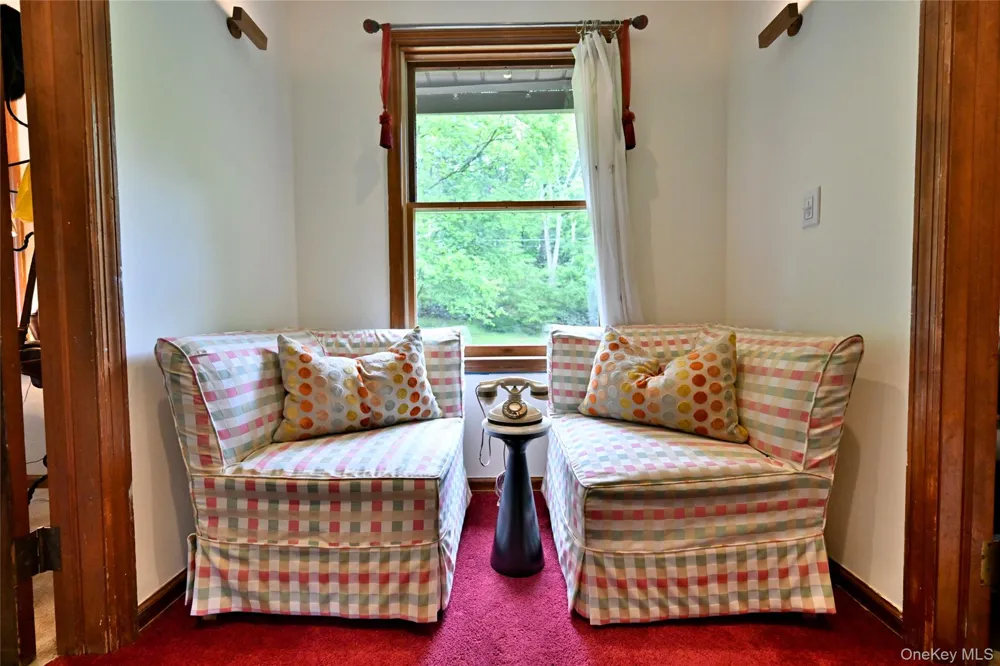 242 Seminary Hill Road Carmel, NY 10512
