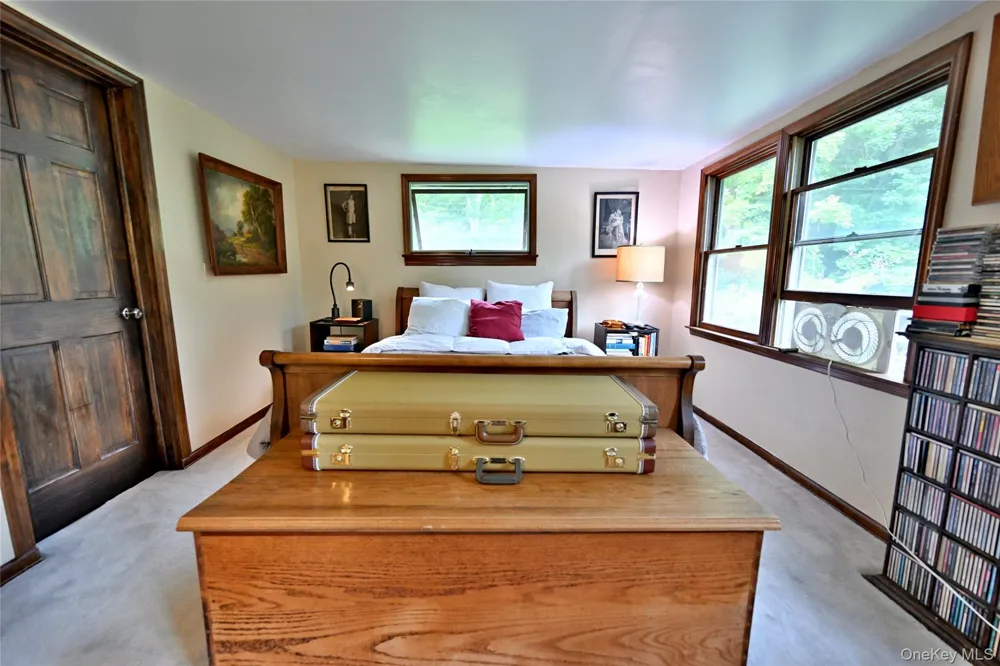 242 Seminary Hill Road Carmel, NY 10512