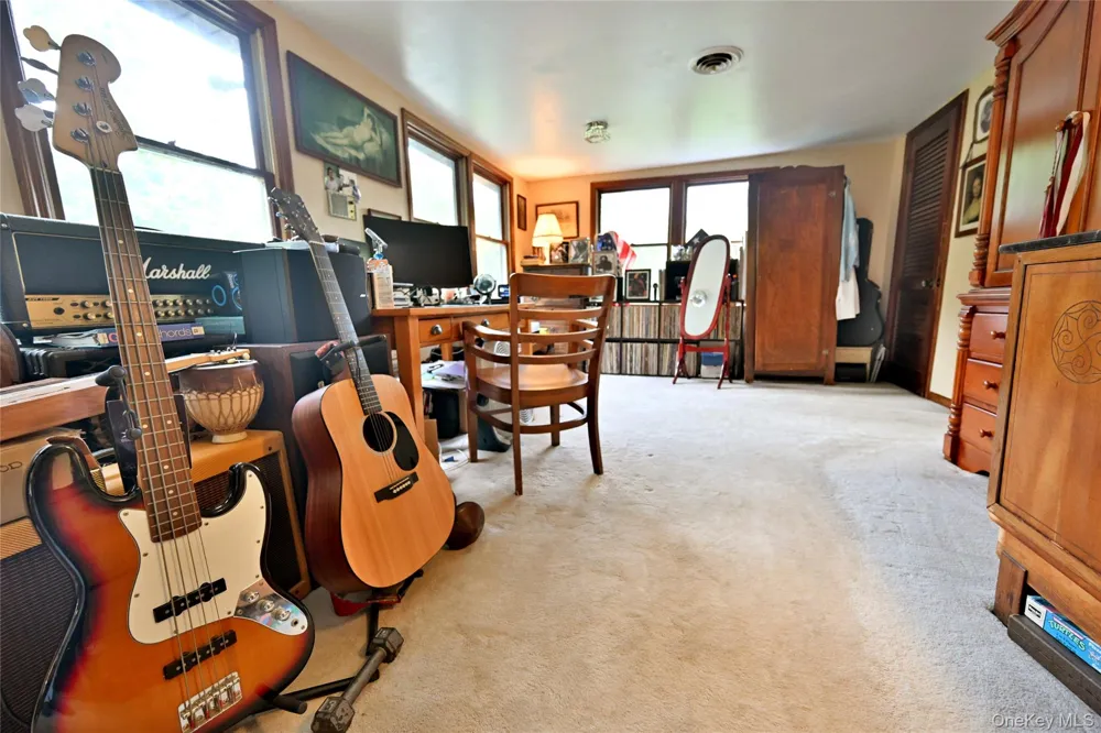 242 Seminary Hill Road Carmel, NY 10512