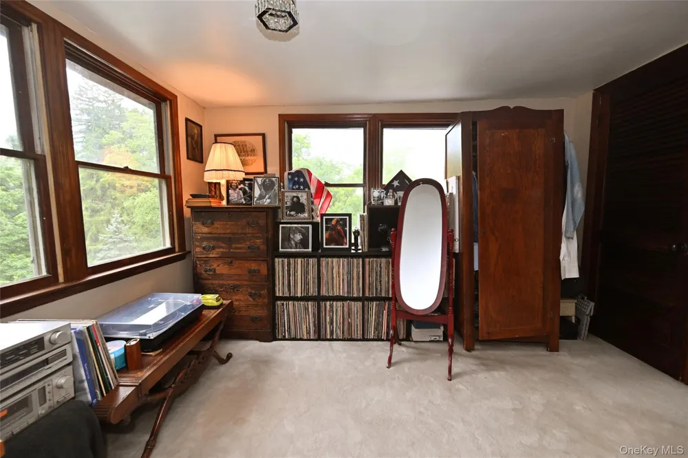 242 Seminary Hill Road Carmel, NY 10512
