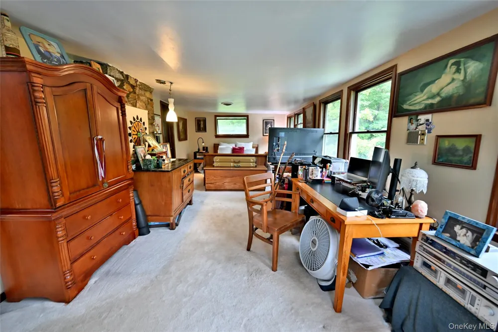 242 Seminary Hill Road Carmel, NY 10512
