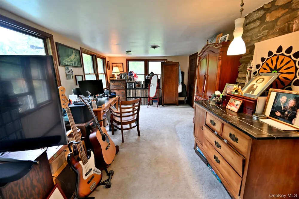 242 Seminary Hill Road Carmel, NY 10512