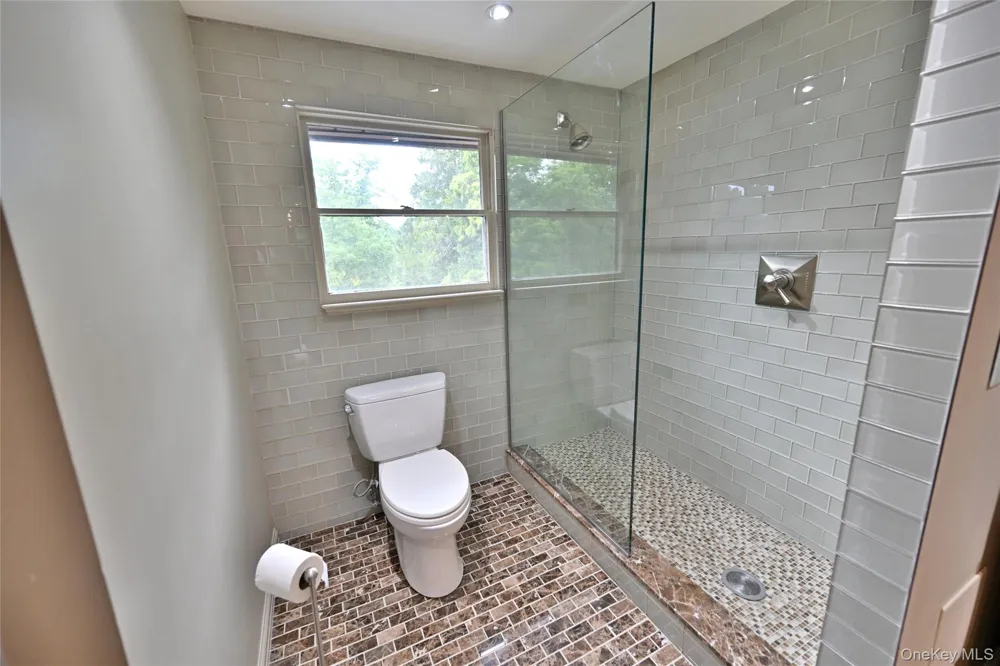 242 Seminary Hill Road Carmel, NY 10512