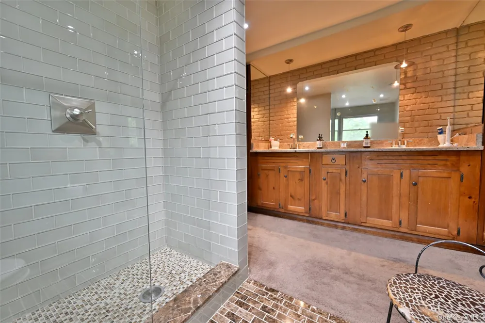 242 Seminary Hill Road Carmel, NY 10512