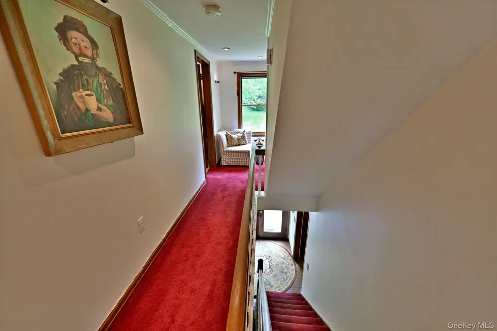 242 Seminary Hill Road Carmel, NY 10512
