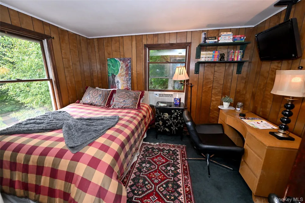 242 Seminary Hill Road Carmel, NY 10512