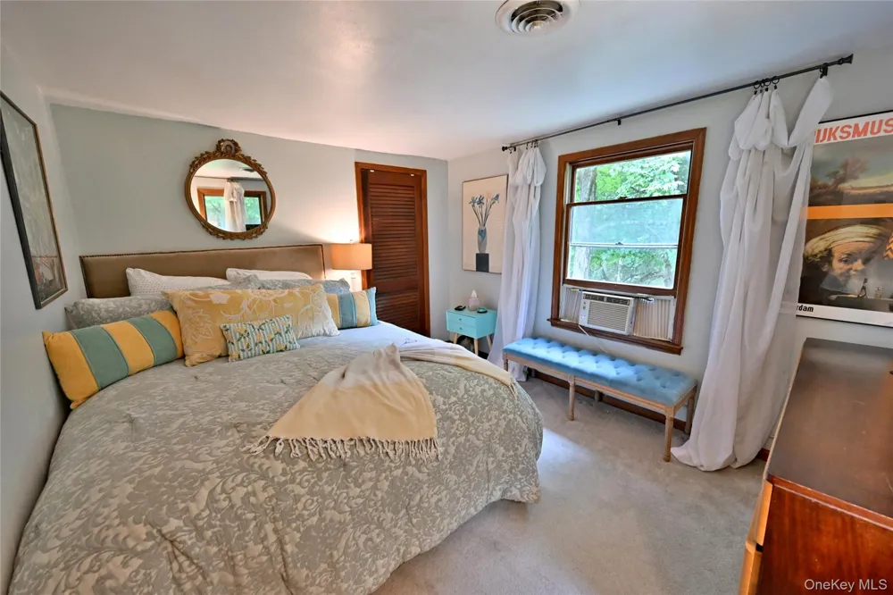 242 Seminary Hill Road Carmel, NY 10512