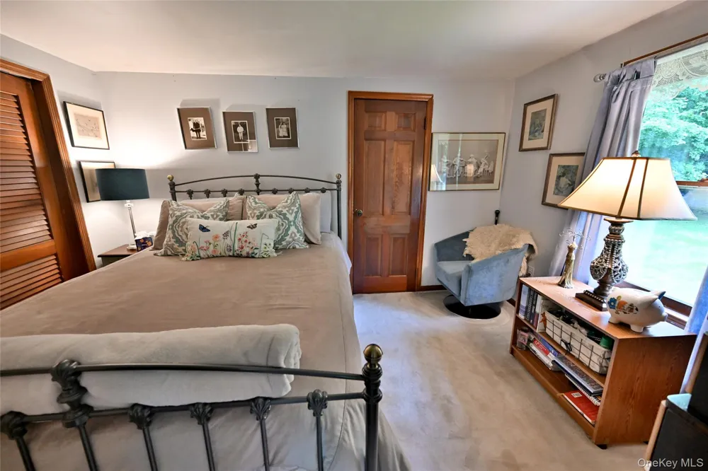 242 Seminary Hill Road Carmel, NY 10512