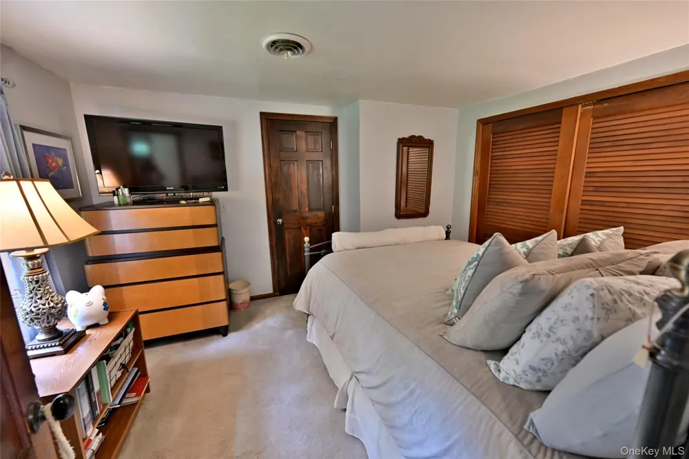 242 Seminary Hill Road Carmel, NY 10512