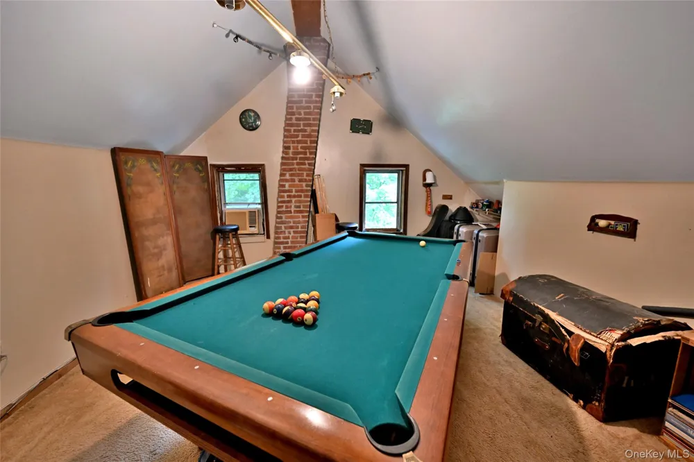 242 Seminary Hill Road Carmel, NY 10512