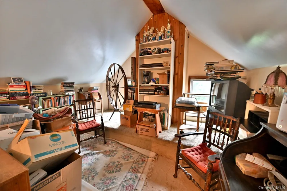 242 Seminary Hill Road Carmel, NY 10512