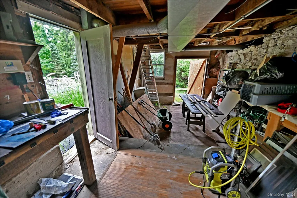 242 Seminary Hill Road Carmel, NY 10512