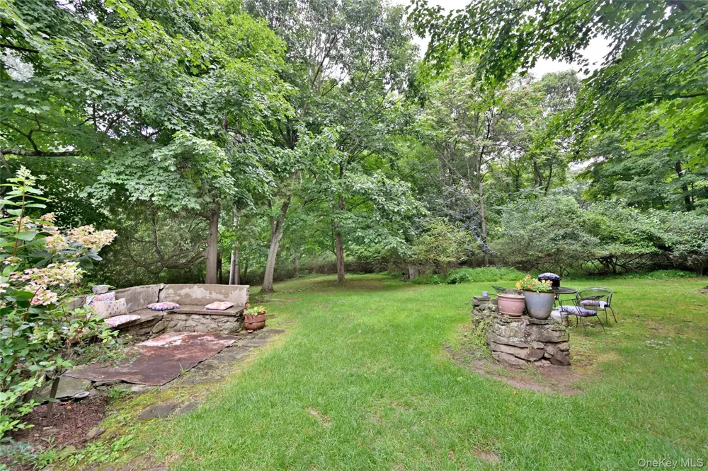 242 Seminary Hill Road Carmel, NY 10512