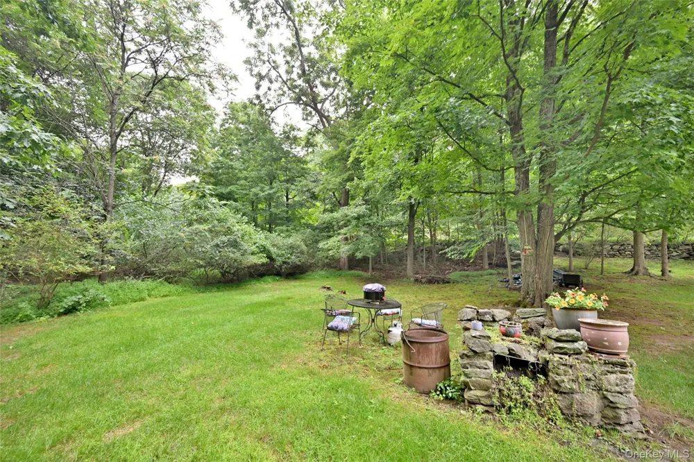242 Seminary Hill Road Carmel, NY 10512