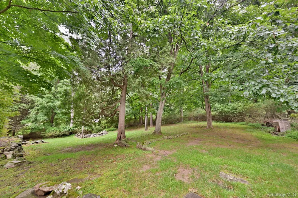242 Seminary Hill Road Carmel, NY 10512