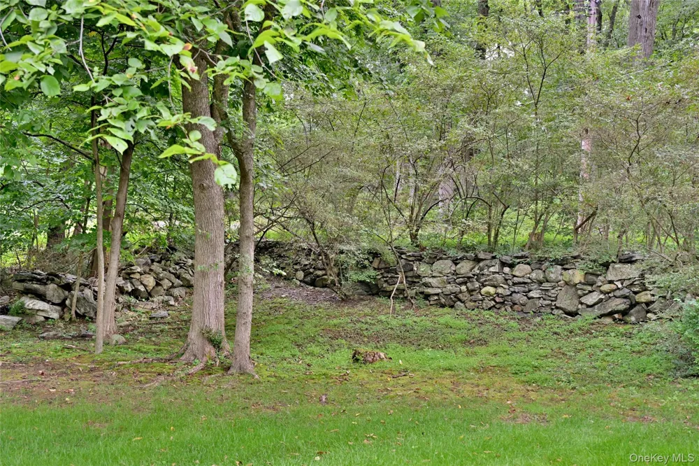 242 Seminary Hill Road Carmel, NY 10512