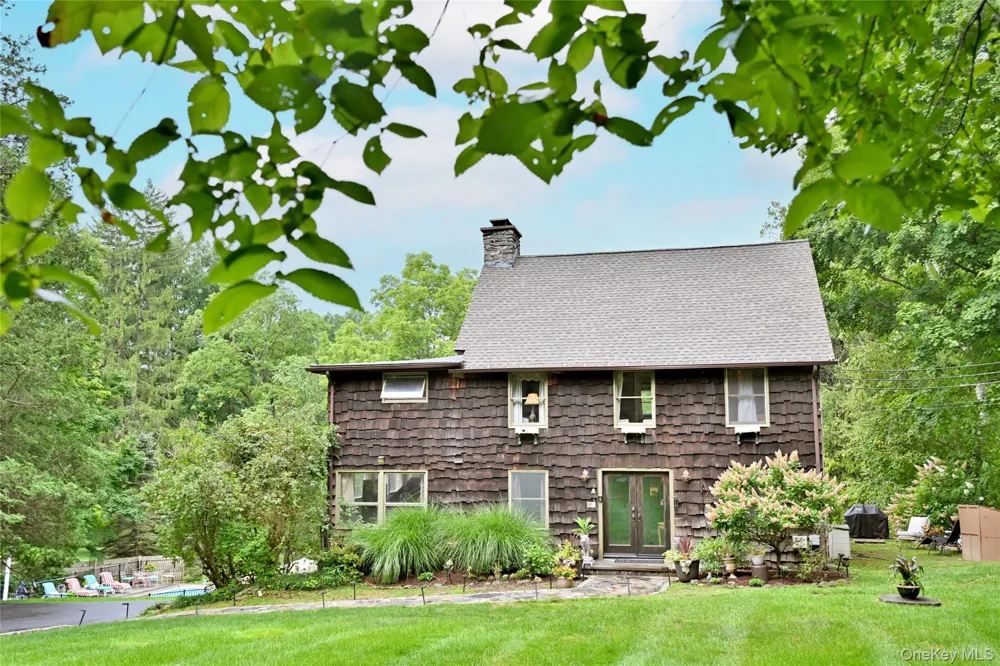 242 Seminary Hill Road Carmel, NY 10512