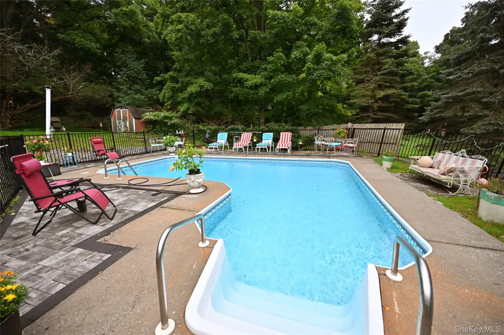 242 Seminary Hill Road Carmel, NY 10512