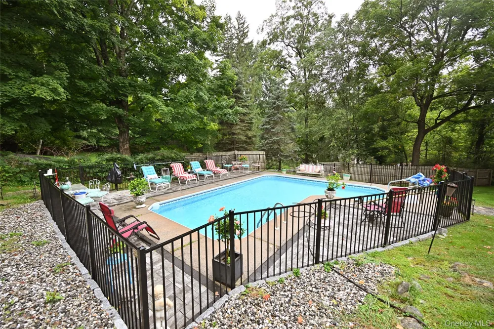 242 Seminary Hill Road Carmel, NY 10512