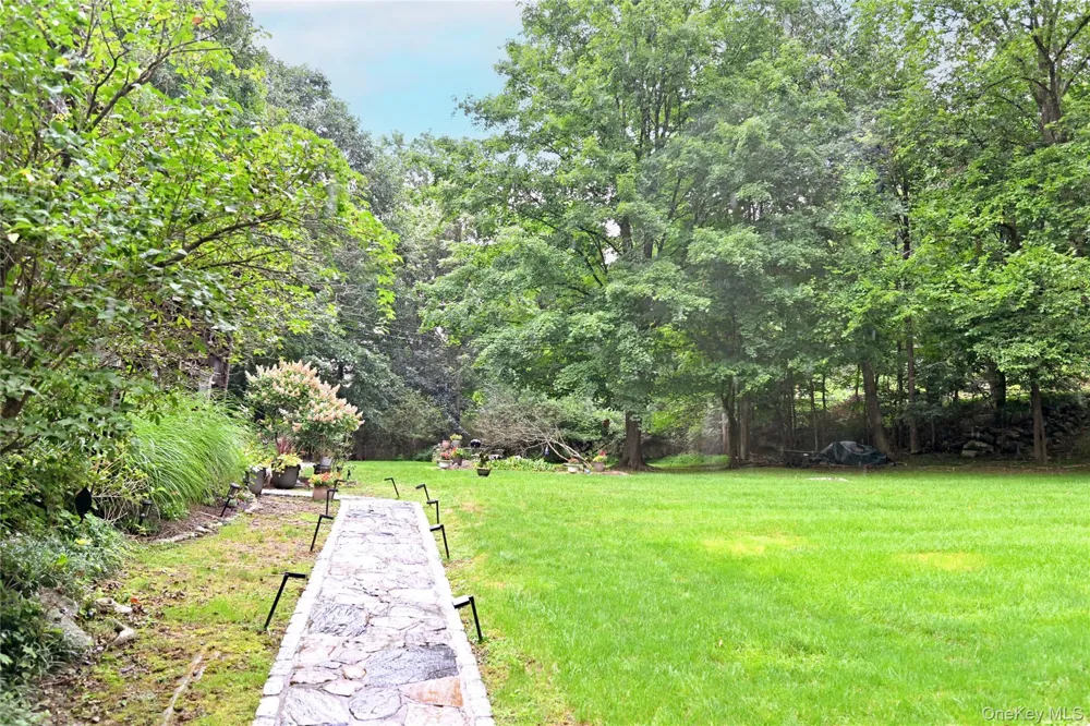 242 Seminary Hill Road Carmel, NY 10512