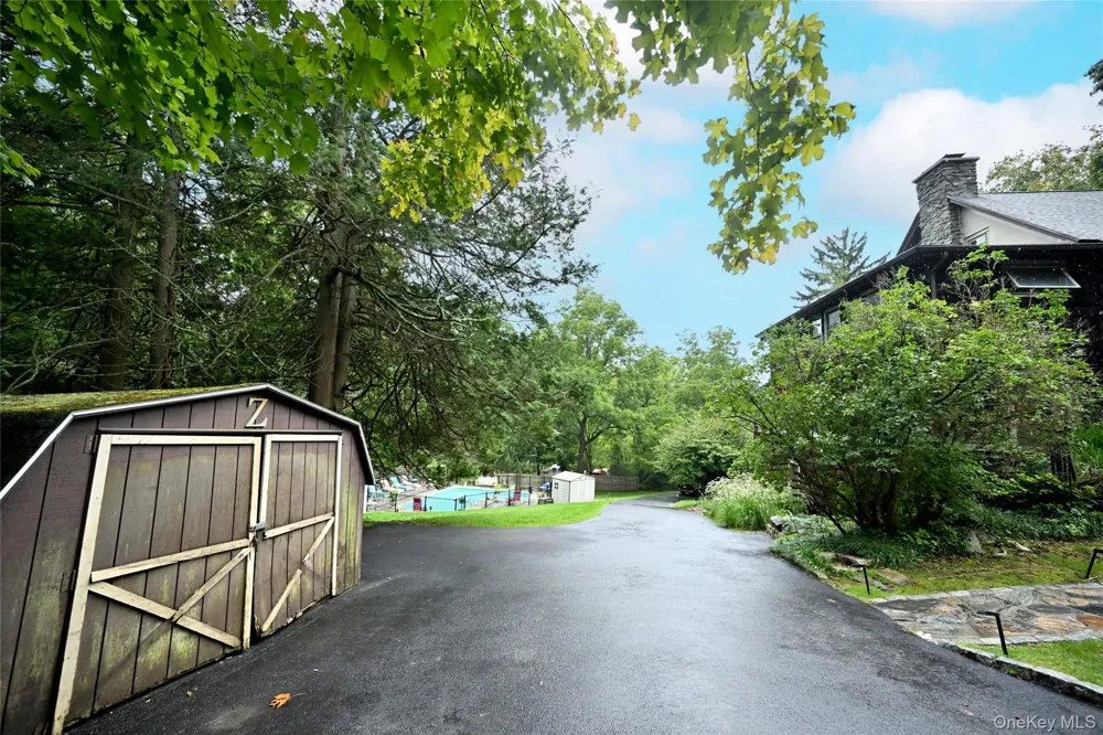 242 Seminary Hill Road Carmel, NY 10512