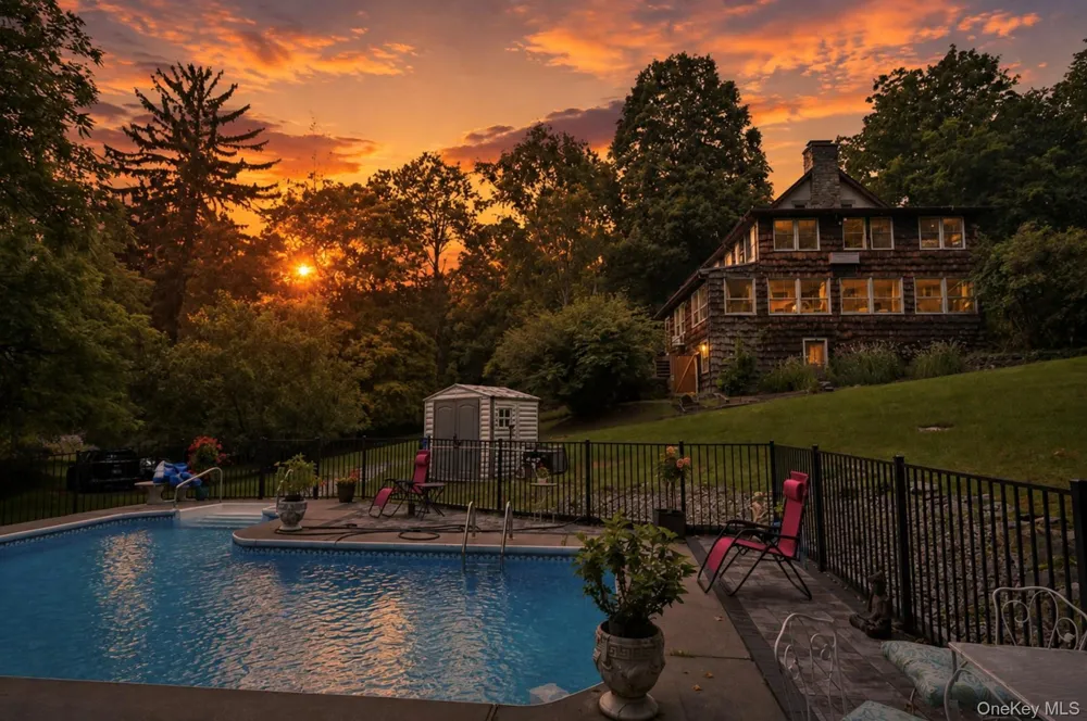 242 Seminary Hill Road Carmel, NY 10512