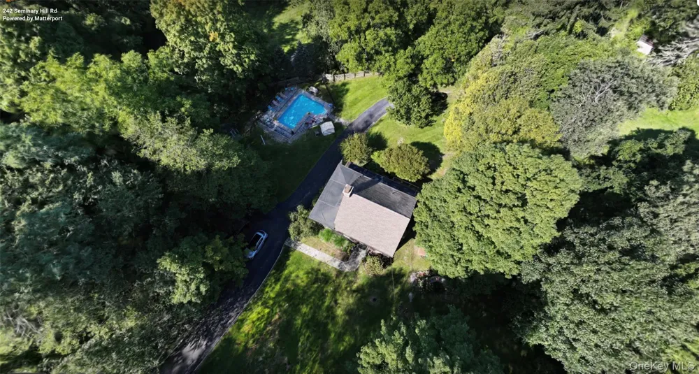 242 Seminary Hill Road Carmel, NY 10512