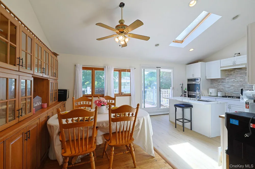 8 Pine Street Middletown, NY 10940