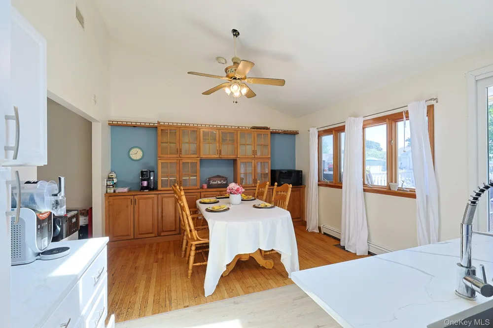 8 Pine Street Middletown, NY 10940