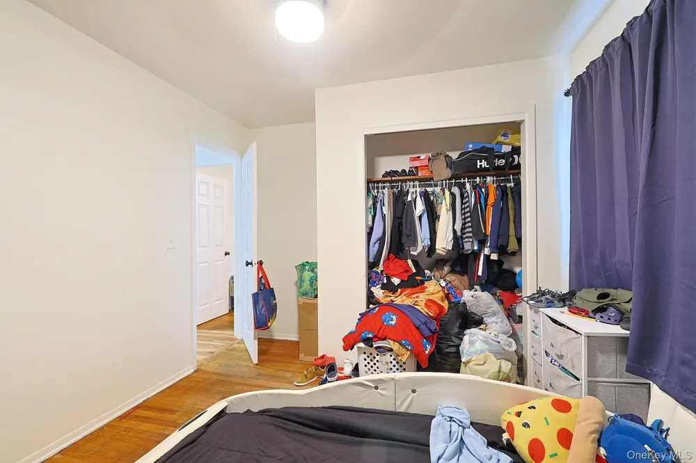 8 Pine Street Middletown, NY 10940
