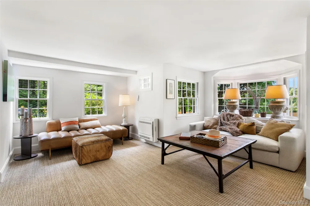 35 Old Snake Hill Road Pound Ridge, NY 10576