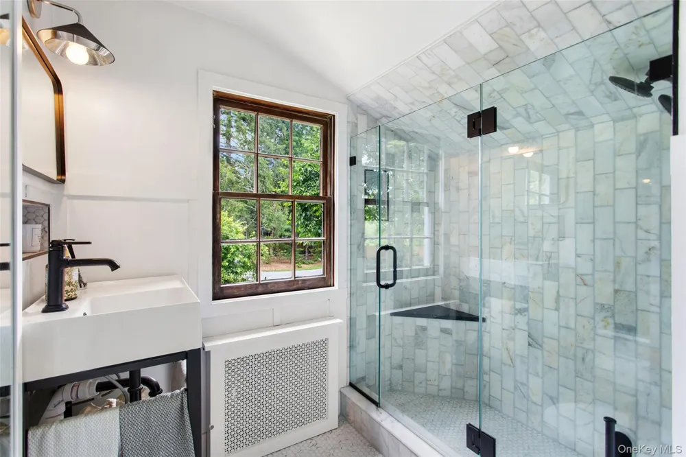 35 Old Snake Hill Road Pound Ridge, NY 10576