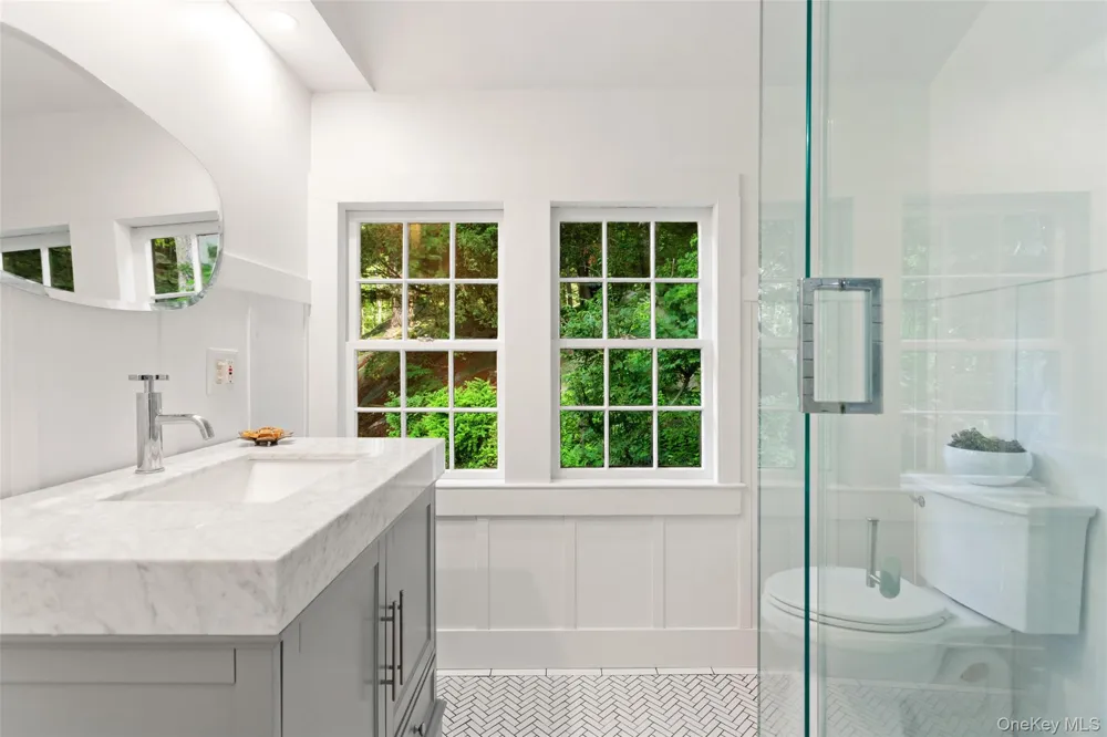 35 Old Snake Hill Road Pound Ridge, NY 10576