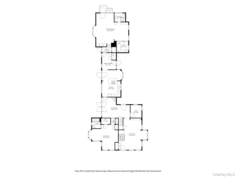 35 Old Snake Hill Road Pound Ridge, NY 10576