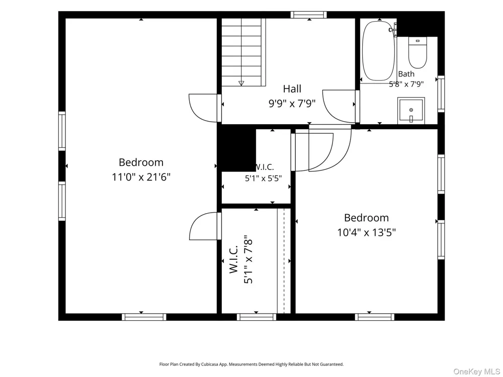 35 Old Snake Hill Road Pound Ridge, NY 10576