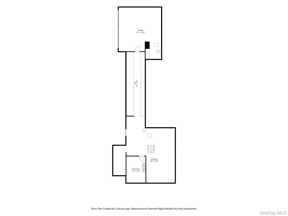 35 Old Snake Hill Road Pound Ridge, NY 10576