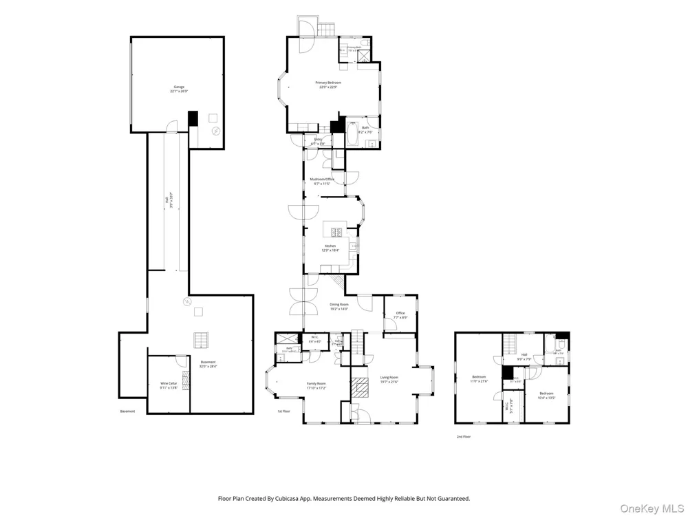 35 Old Snake Hill Road Pound Ridge, NY 10576