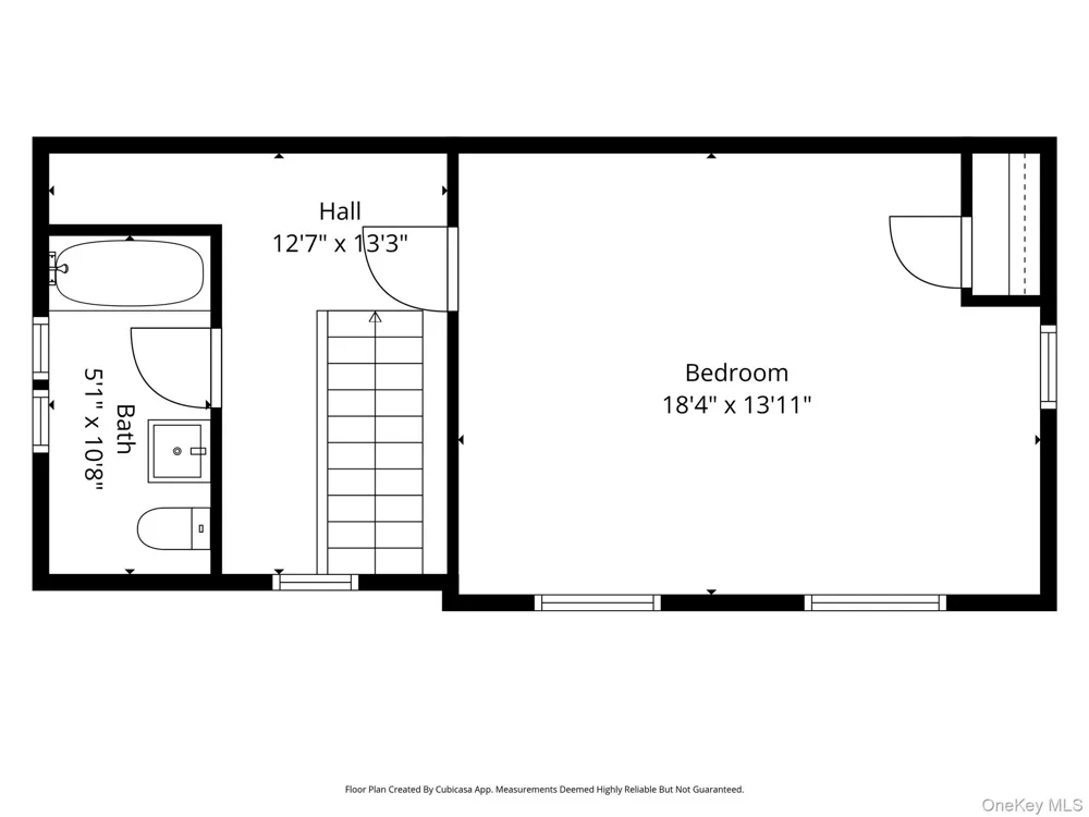35 Old Snake Hill Road Pound Ridge, NY 10576