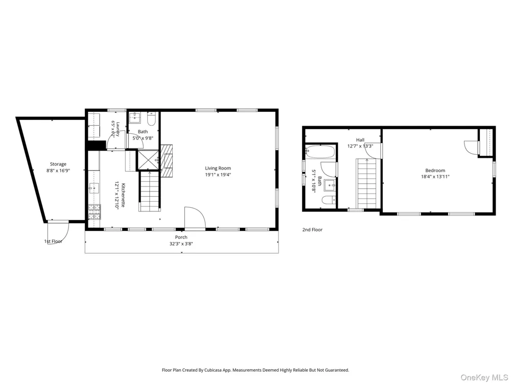 35 Old Snake Hill Road Pound Ridge, NY 10576