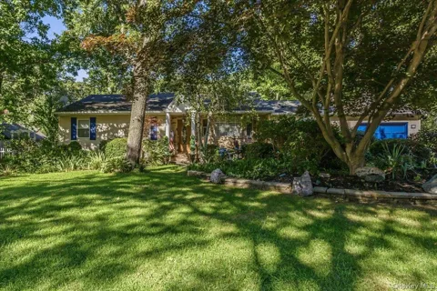 18 Linden Avenue