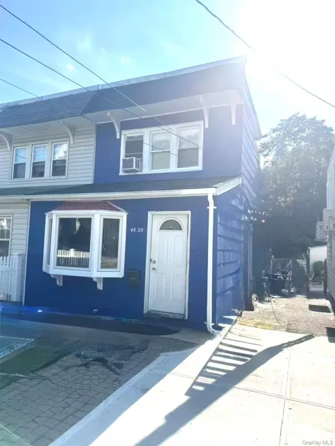 4320 247th Street