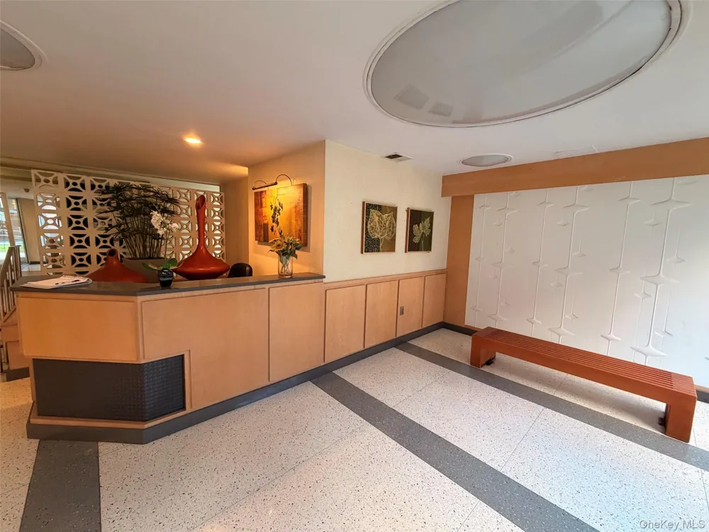 138-10 Franklin Avenue ##11B Flushing, NY 11355